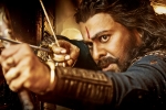 Syeraa budget, Syeraa latest updates, speculations on syeraa release are untrue, Bollywood music Syeraa budget, Syeraa latest updates, speculations on syeraa release are untrue, Bollywood music