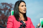 bashar al assad family, assad, syrian president bashar al assad not enemy of u s says tulsi gabbard, Syrian president bashar al assad family, assad, syrian president bashar al assad not enemy of u s says tulsi gabbard, Syrian president