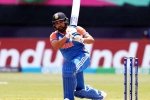 Rohit Sharma new breaking, Rohit Sharma breaking news, t20 world cup rohit sharma to miss match with pakistan, T20 world cup 2024