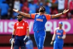 India, India Vs England winner, t20 world cup team india into the finals, Drought