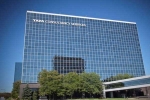 Tata Consultancy Services, specialty occupation, indian firm tcs gets foreign labor certification for h 1b visas, Fashion model
