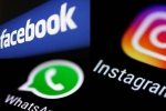 parliamentary panel, facebook Joel Kaplan, parliamentary committee asked social media giants to tackle fake news, Parliamentary standing committee