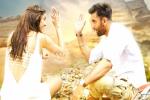 Tamasha review, Deepika Padukone, tamasha three days collections, Yeh jawani hai deewani
