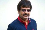 Actor Vivek dead, Actor Vivek last rites, tamil comedian vivek is no more, Cmo