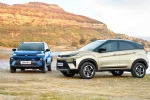 Tata EVs March 2025 discounts, Tata Curvv EV, tata evs offering rs 1 lakh discounts, Ipl 2025