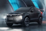 Tata Harrier EV new update, Tata Harrier EV latest, tata harrier ev waiting period extends to 6 months, Rock