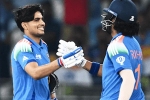 India Vs Bangladesh highlights, India Vs Bangladesh highlights, team india starts off with a bang in champions trophy 2025, Restrictions