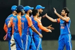 India Vs England squad, India Vs England schedule, complete list of changes in team india for odi series against england, Against sri lanka