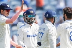 Team India Test Captain news, Team India Test Captain update, bcci to finalize india s new test skipper, Rohit sharma