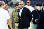 India Vs Mohsin Naqvi new updates, India Vs Mohsin Naqvi, team india refuses to accept asia cup trophy from mohsin naqvi, Team india
