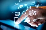 Technological failures of 2016, Social media, major technological tremors in 2016, Phone to loo