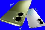 Tecno Pop X latest breaking, Tecno Pop X latest breaking, tecno pop x launched in india with 5 000mah battery, Communication