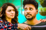 Tenali Ramakrishna BA BL rating, Tenali Ramakrishna BA BL rating, tenali ramakrishna ba bl movie review rating story cast and crew, Hansika