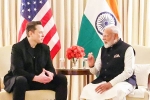 Tesla India latest breaking, Tesla India breaking, tesla begins hiring in india after modi and elon musk meet, India latest