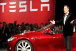 Elon Musk total wealth, Elon Musk total wealth, tesla offers elon musk 29 billion deal, Elon musk