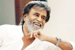Thalaiva birthday, Rajnikanth, thalaiva turns 68 wishes pour in from politicians celebrities, Rajnikanth Thalaiva birthday, Rajnikanth, thalaiva turns 68 wishes pour in from politicians celebrities, Rajnikanth