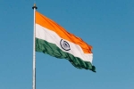 india independence day, Indian independence day, india shares independence day with these four countries, Sandwiches