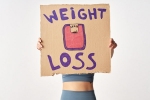 Weight Loss new tips, Weight Loss experts, five things you should know about weight loss, Mental health Weight Loss new tips, Weight Loss experts, five things you should know about weight loss, Mental health