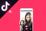 chief nodal officer of tiktok in india, ban on tiktok in india, tiktok india says it has robust measures to protect its users, Tiktok india