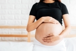 Pregnant Women in Winters advice, Pregnant Women in Winters latest, seven tips for pregnant women in winters, Pregnant women