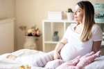 Pregnant Women with Iron Deficiency breaking, Pregnant Women with Iron Deficiency latest, tips to boost haemoglobin levels for women with iron deficiency, Fetus