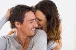 Sexual Health videos, Sexual Health for women, tips and strategies to improve sexual health, Relationship problems