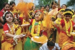 indian culture and tradition essay, importance of indian culture, tips to make your kid familiar with indian culture and traditions, Indian festivals