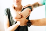 Joint Pains breaking news, Joint Pains breaking news, important tips to manage joint pains, Yoga