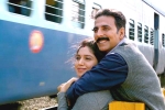 Toilet Ek Prem Katha, Toilet Ek Prem Katha, toilet ek prem katha movie review rating story cast and crew, Bhumi pednekar