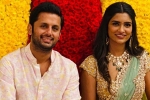 Shalini, farmhouse, tollywood actor nithiin to marry shalini at a farmhouse in hyderabad this july, Siddarth