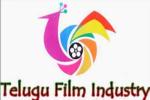 Mana Madras Kosam heroes, Tollywood updates, tollywood s fund raiser mana madras kosam, Chennai floods