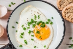 weight, health benefits, top 5 benefits of eggs that ll make you to eat them every day, Riskier