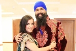 Indian origin british tourist, Bandhna Kaur Bajaj, indian origin british tourist strangulated to death in thai hotel, Next room