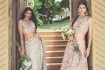 indian wedding dresses online, gowns for indian wedding reception, feeling difficult to find indian bridal wear in united states here s a guide for you to snap up traditional wedding wear, Broadway