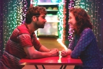 Rajkummar Rao, Trapped story, trapped movie review, Madhu mantena