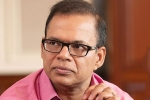 Amit Singhal asked to quit Uber, Travis Kalanick, nri executive at uber asked to quit, Amit singh
