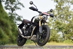 Triumph 350cc Bike specifications, Triumph 350cc Bike price, triumph launches new 350cc range in india, Savings Triumph 350cc Bike specifications, Triumph 350cc Bike price, triumph launches new 350cc range in india, Savings