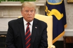 Trump attack social media, facebook rules, trump attacks social media companies after facebook bans extremist figures, Jack dorsey