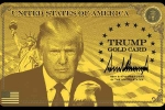 H-1B Workers updates, H-1B Workers cards, all about trump s gold platinum corporate gold cards for h 1b workers, Athletes H-1B Workers updates, H-1B Workers cards, all about trump s gold platinum corporate gold cards for h 1b workers, Athletes