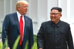Pence, north korean, second trump kim summit in 2019 mike pence, Pyongyang Pence, north korean, second trump kim summit in 2019 mike pence, Pyongyang