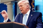 Trump Vs Iran Ceasefire breaking updates, Trump Vs Iran Ceasefire, trump signals iran ceasefire may not need extension, Washington Trump Vs Iran Ceasefire breaking updates, Trump Vs Iran Ceasefire, trump signals iran ceasefire may not need extension, Washington
