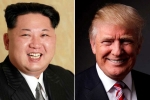 Trump, North Korea, u s north korea summit reinstate trump to meet kim on june 12, Us north korea summit