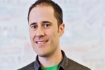 Ev williams, twitter cofounder steps down, twitter co founder evan williams steps down from company s board, Jack dorsey