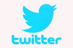 twitter, lok sabha elections, twitter announced ads transparency center in india, Parliamentary panel twitter, lok sabha elections, twitter announced ads transparency center in india, Parliamentary panel