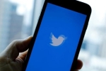 Twitter revenue, Twitter updates, twitter donates 15 million usd for india to battle coronavirus, Twitter ceo