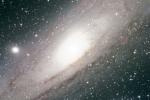 Christopher Conselice, Hubble Space Telescope, universe has 20 times more galaxies than thought, Hubble space telescope