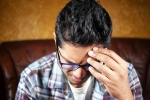 Types of Headaches causes, Types of Headaches medication, types of headaches and their causes, Poo