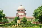 NRI on mortal remains, NRI on mortal remains, uae nri files plea in sc seeks free transportation of bodies, Uae nri