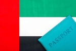 UAE Golden Visa, UAE Golden Visa new rules, new route to uae residency with golden visa, H1 b visa