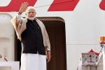 Modi in UAE, Narendra modi in UAE, indians in uae thrilled by modi s visit to the country, Indian ambassador to us
